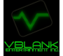 Vblank Entertainment