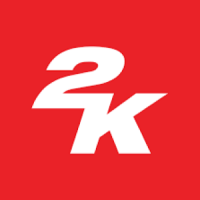 Игры 2K Games