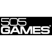 505 Games