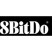 8BitDo