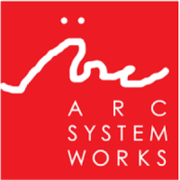 Arc System Works