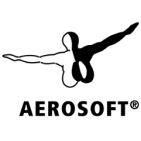 Aerosoft