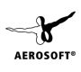 Aerosoft