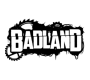BadLand Games Publishing