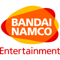 Игры Bandai Namco Entertainment Игры Bandai Namco Entertainment