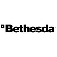 Игры Bethesda Softworks