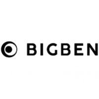 Bigben Interactive