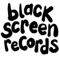 Black Screen Records