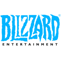 Blizzard Entertainment