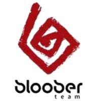 Bloober team