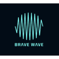 Brave Wave