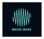Brave Wave