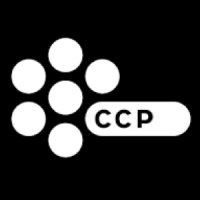 CCP Games