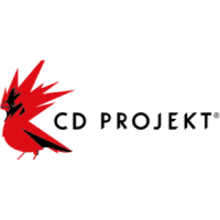 CD Projekt
