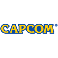 Игры Capcom