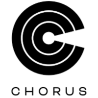 Chorus Worldwide