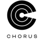 Chorus Worldwide