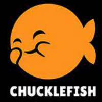 Chucklefish