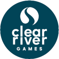 Clear River Games в GameBuy: история бренда, лучшие релизы и физические издания для коллекции