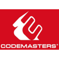 Codemasters