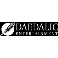 Daedalic Entertainment