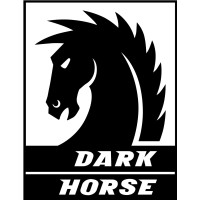 Dark Horse Books