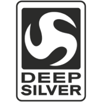 Игры Deep Silver
