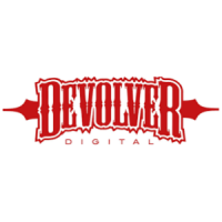 Devolver Digital