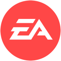 Игры Electronic Arts (EA)