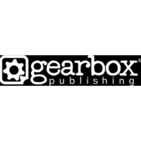 Gearbox Publishing