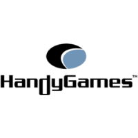 HandyGames