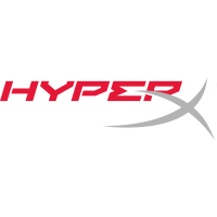 HyperX