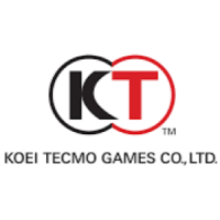 Koei Tecmo