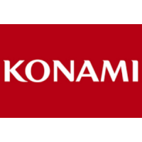 Игры Konami