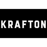 Krafton