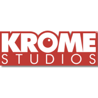 Krome Studios
