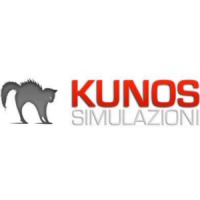 Kunos Simulazioni