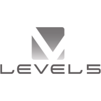 Level 5