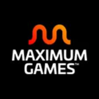 Maximum Games