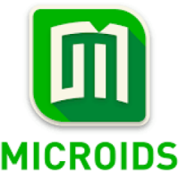 Microids