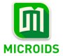Microids