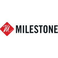 Milestone srl
