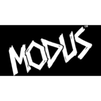 Modus Games