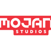Mojang Studios