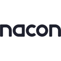 Nacon