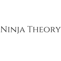 Ninja Theory