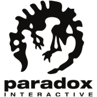Paradox Interactive