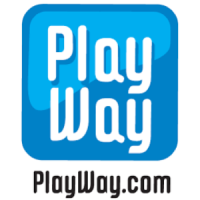 PlayWay