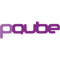 Pqube