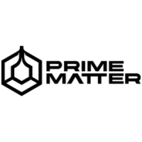 Prime Matter